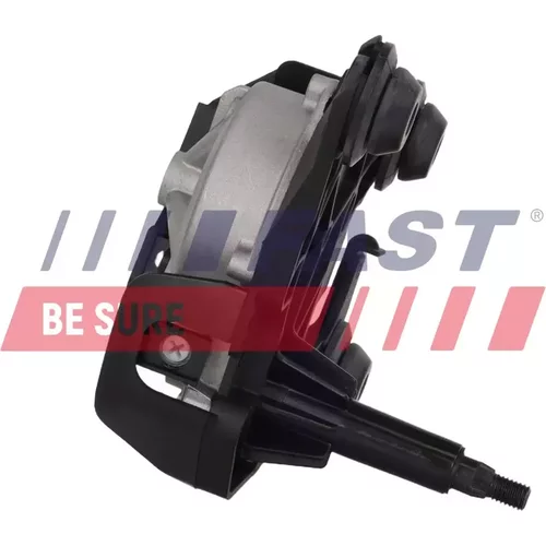 Motor stieračov FT05075 /FAST/ - obr. 4