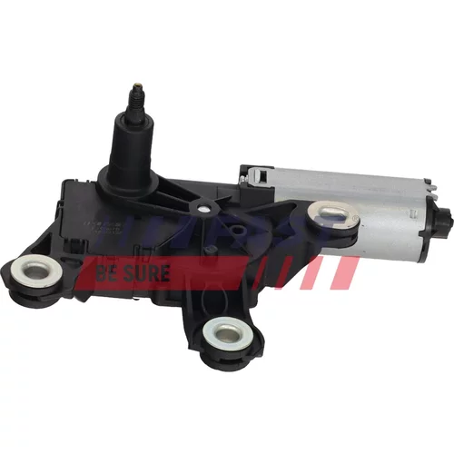 Motor stieračov FT05076 /FAST/ - obr. 2