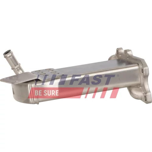 Chladič pre recirkuláciu plynov FAST FT05090