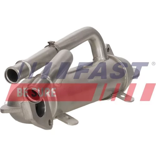 Chladič pre recirkuláciu plynov FT05099 /FAST/ - obr. 1