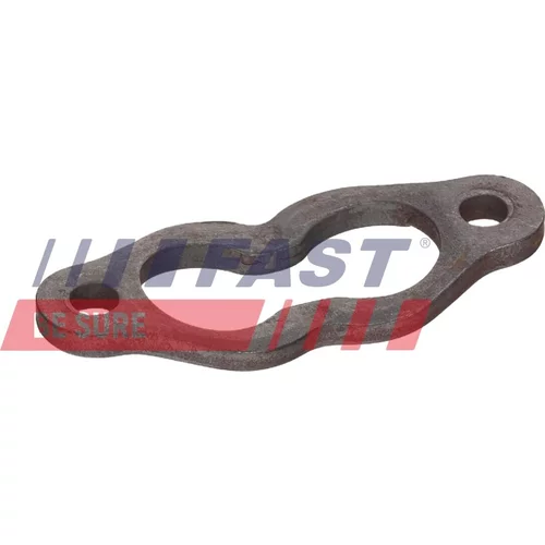 Halter, Einspritzventil FAST FT05147