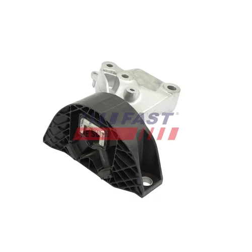 Uloženie motora FT10079 /FAST/ - obr. 1