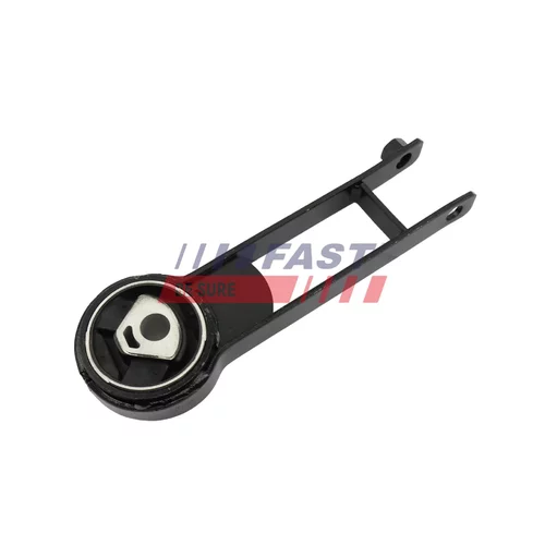 Konzola zavesenia motora FAST FT10083