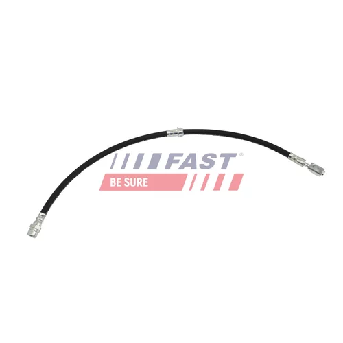 Brzdová hadica FAST FT10121