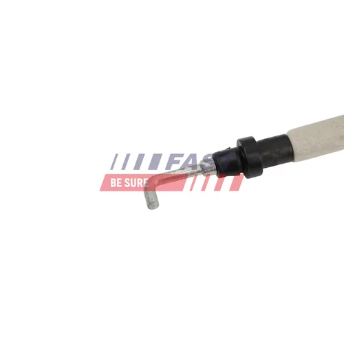 Zámok dverí FT10140 /FAST/ - obr. 2