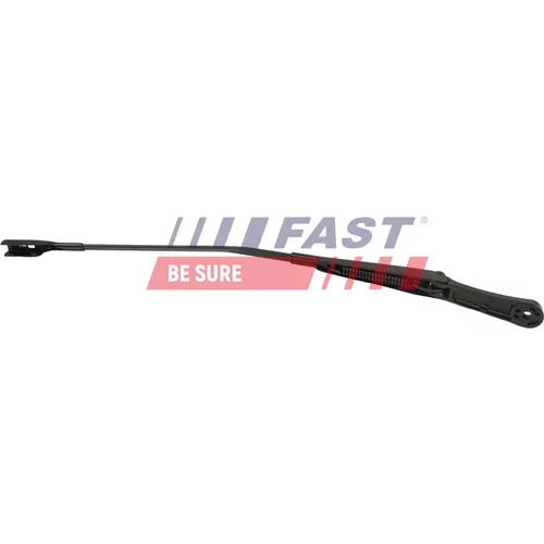 Rameno stierača skiel FT10173 /FAST/ - obr. 1