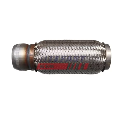 Montážna sada pre výfukový systém FT10190 /FAST/ - obr. 2