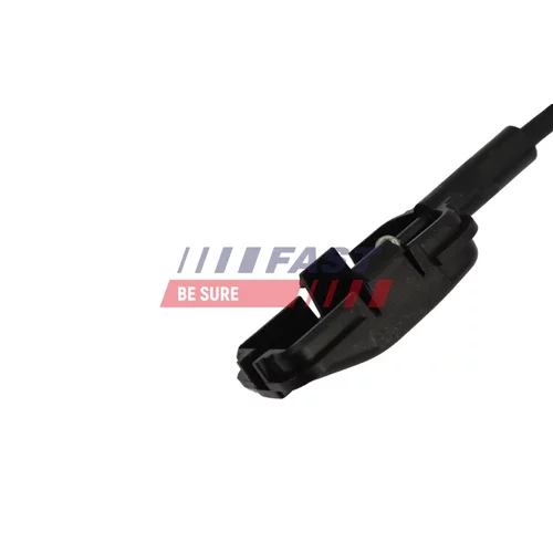 Zámok dverí FT10204 /FAST/ - obr. 3