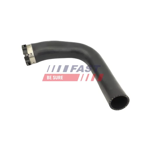 Hadica plniaceho vzduchu FT10466 /FAST/ - obr. 1