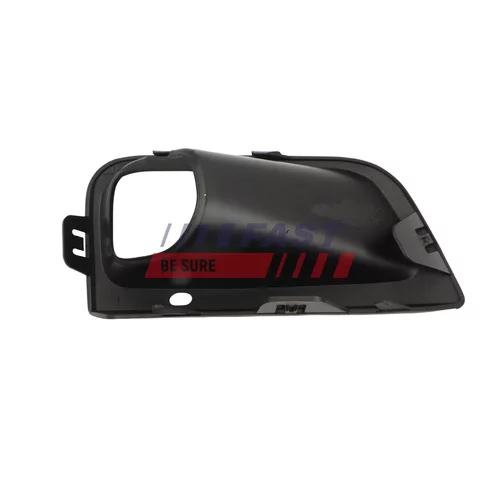 Rámik hmlového svetla FT10540G /FAST/ - obr. 1