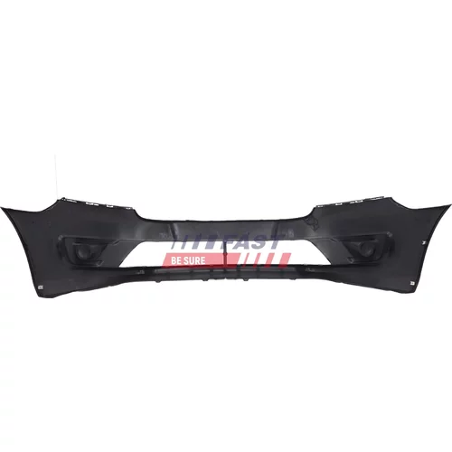Nárazník FT10590G /FAST/ - obr. 1