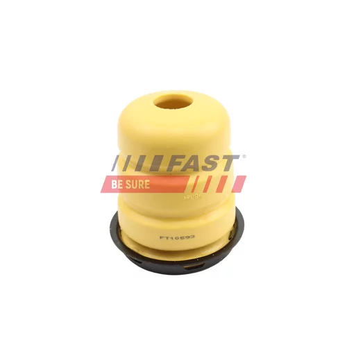 Doraz odpruženia FAST FT10593