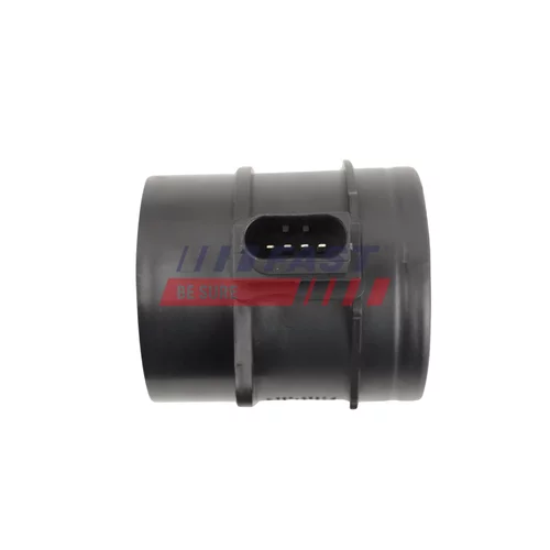 Merač hmotnosti vzduchu FT10609 /FAST/ - obr. 2