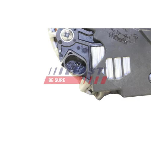 Alternátor FT10620 /FAST/ - obr. 2