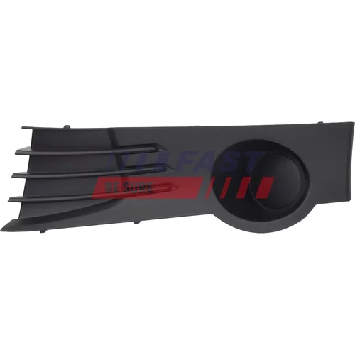 Kryt hmlového svetla FAST FT10628G