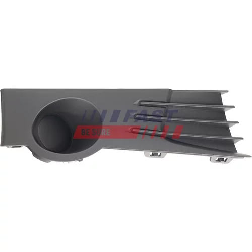 Kryt hmlového svetla FAST FT10629G