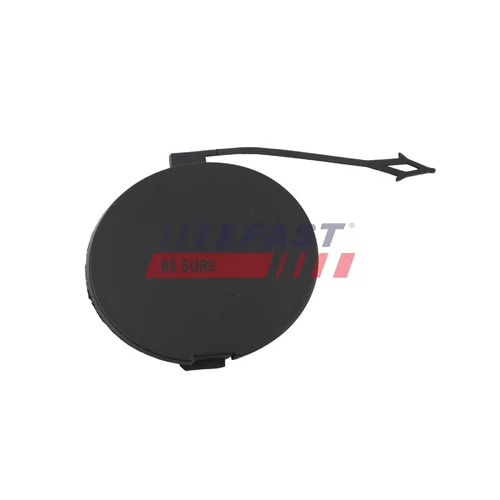 Kryt nárazníku FAST FT10634G