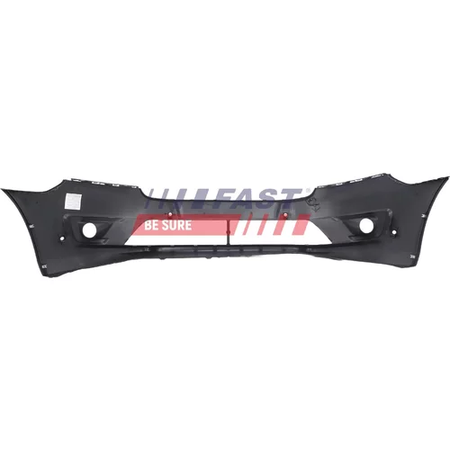 Nárazník FT10646G /FAST/ - obr. 1