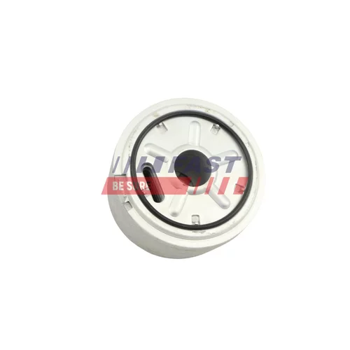 Chladič motorového oleja FAST FT10734