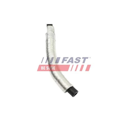 Potrubie chladiacej kvapaliny FT10750 /FAST/ - obr. 2