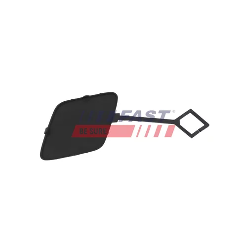 Kryt hmlového svetla FT10751G /FAST/ - obr. 1
