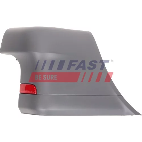 Nárazník FAST FT10752G