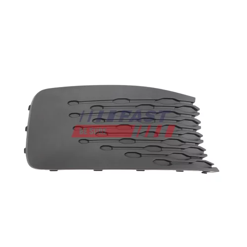 Rámik hmlového svetla FAST FT10766G