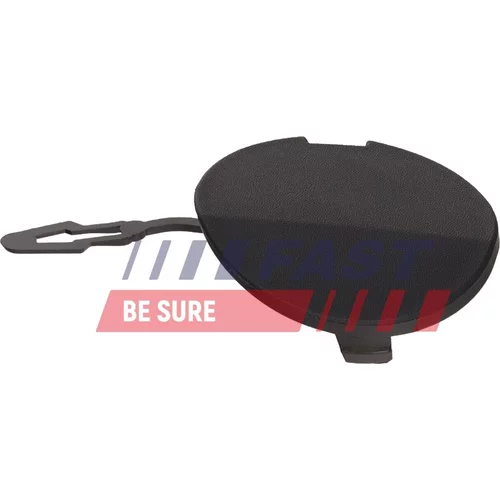 Kryt hmlového svetla FT10804G /FAST/ - obr. 2