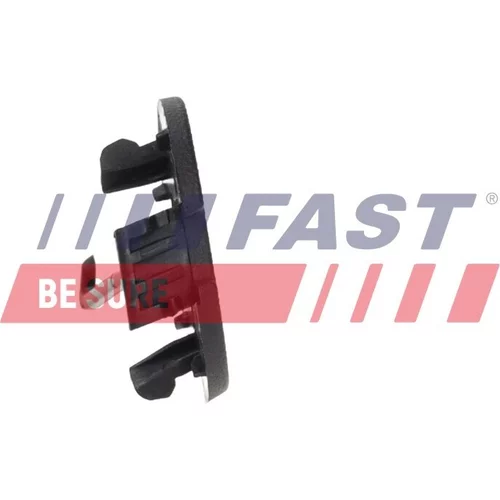 Kryt hmlového svetla FT10815G /FAST/ - obr. 3