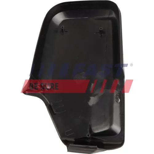 Obal vonkajšieho zrkadla FT10866 /FAST/ - obr. 1