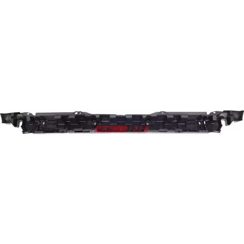 Nárazník FT10930G /FAST/ - obr. 1