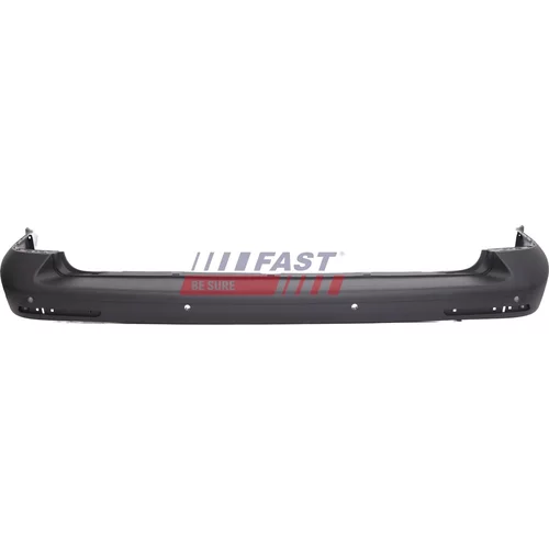 Nárazník FAST FT10939G