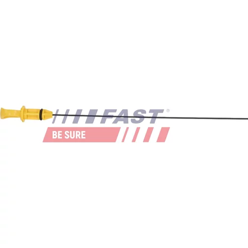Mierka hladiny oleja FT10960 /FAST/ - obr. 1