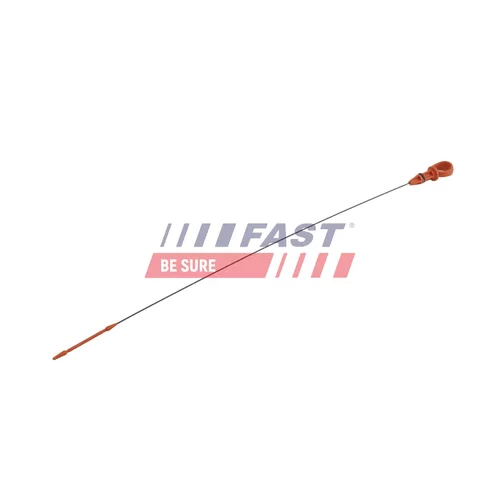 Mierka hladiny oleja FAST FT10963