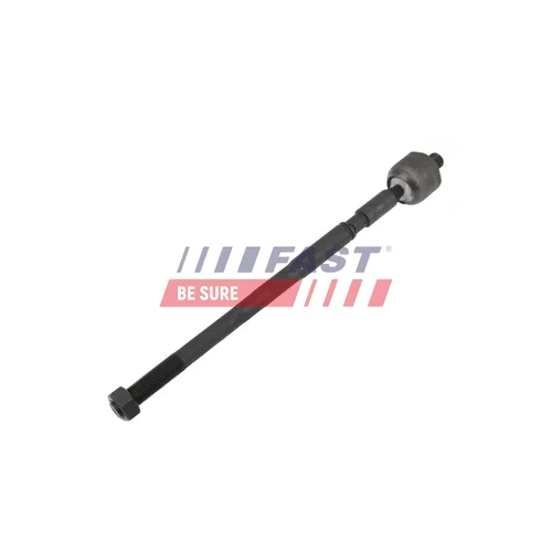 Spojovacia tyč riadenia FT10964 /FAST/ - obr. 1