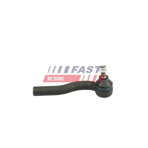 Hlava/čap spojovacej tyče riadenia FAST FT10968