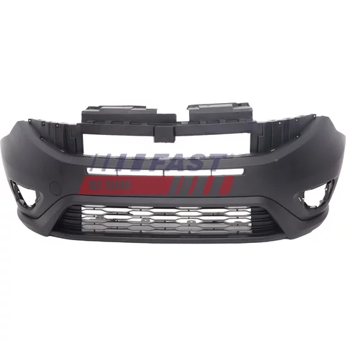Nárazník FT10982G /FAST/