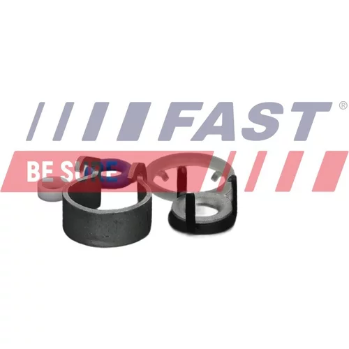 Sada na opravu jednotky čerpadlo-tryska (PDE) FT11357 /FAST/ - obr. 2