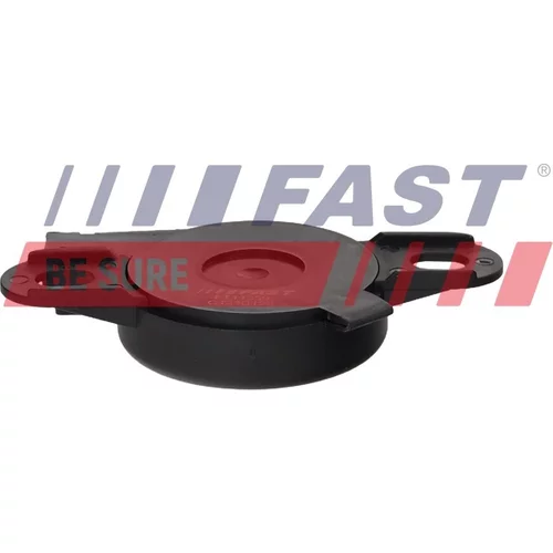 Čidlo signálov FT11359 /FAST/ - obr. 2
