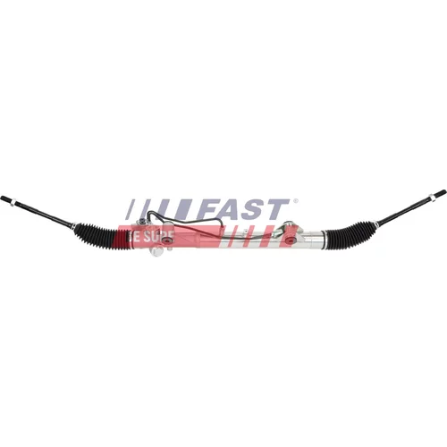Sada riadenia FT11367 /FAST/ - obr. 1