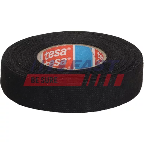 Izolačná páska FAST FT11480