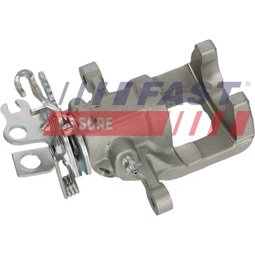 Brzdový strmeň FT11643 /FAST/ - obr. 4