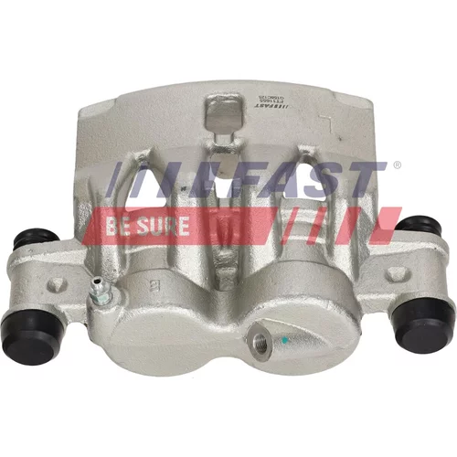 Brzdový strmeň FT11655 /FAST/ - obr. 3