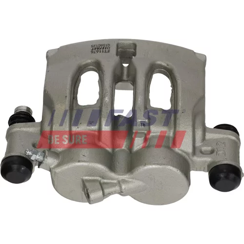 Brzdový strmeň FT11676 /FAST/ - obr. 3