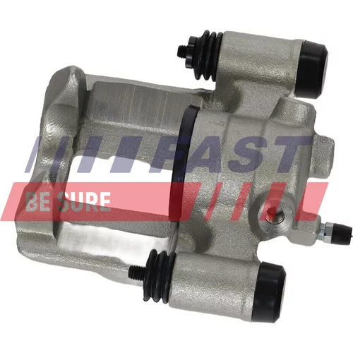 Brzdový strmeň FT11716 /FAST/ - obr. 4