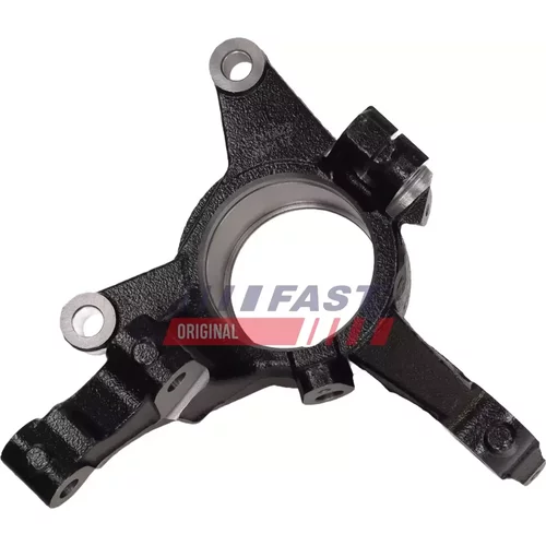 Čap nápravy zavesenia kolies FT11822 /FAST/ - obr. 3