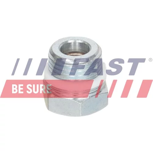 Vákuové čerpadlo brzdového systému FAST FT11861
