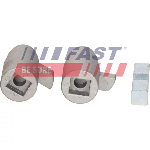 Opierka ruky FT11889 /FAST/ - obr. 2