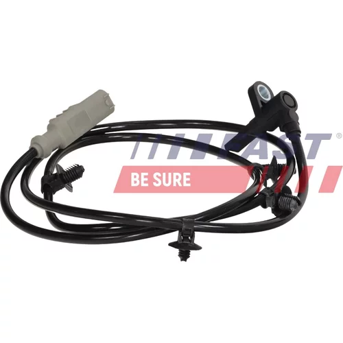 Snímač počtu otáčok kolesa FT11900 /FAST/ - obr. 1
