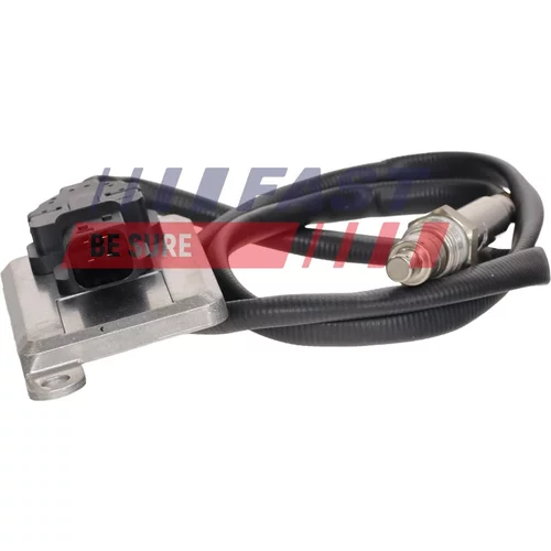NOx-Sensor, vstrekovanie močoviny FT11909 /FAST/